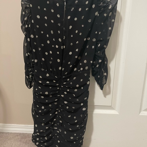 Aritzia Dress - Picture 9 of 9